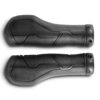 NATURAL FIT Griffe All Terrain