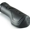 NATURAL FIT Griffe All Terrain