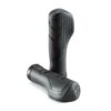 NATURAL FIT Griffe All Terrain
