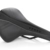 Natural Fit Sattel Venec WS