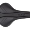 Natural Fit Sattel Venec WS