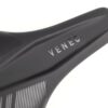 Natural Fit Sattel Venec WS
