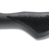 Natural Fit Griffe COMFORT