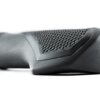 Natural Fit Griffe COMFORT