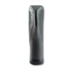 Natural Fit Griffe COMFORT