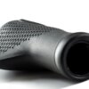 Natural Fit Griffe COMFORT