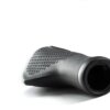 Natural Fit Griffe COMFORT