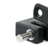 ACID Faltschloss RIGID 100 PURE