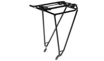 ACID Gepäckträger SIC 29" RILink ACID Gepäckträger SIC 29" RILink