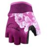 CUBE Handschuhe Performance