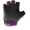 CUBE Handschuhe Performance