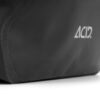 ACID Seitentasche PRO 20/2