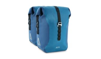 ACID Seitentasche PRO 20/2 ACID Seitentasche PRO 20/2