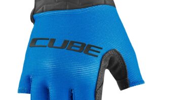 CUBE Handschuhe Performance CUBE Handschuhe Performance