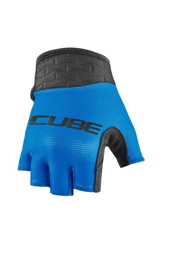 CUBE Handschuhe Performance