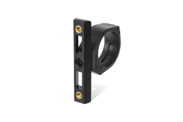 ACID Lenkeradapter für Flaschenhalter