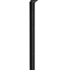 RFR Sattelstütze ProLight