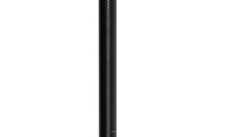 RFR Sattelstütze ProLight RFR Sattelstütze ProLight