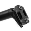 RFR Sattelstütze ProLight