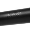 RFR Sattelstütze ProLight