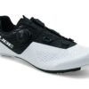 CUBE Schuhe RD SYDRIX PRO