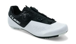 CUBE Schuhe RD SYDRIX PRO