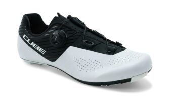 CUBE Schuhe RD SYDRIX PRO