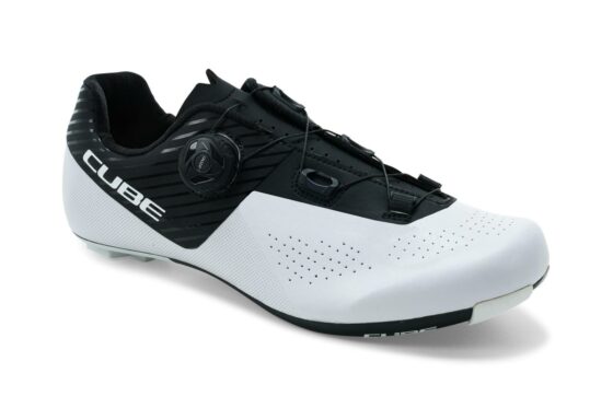 CUBE Schuhe RD SYDRIX PRO