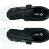 CUBE Schuhe RD SYDRIX PRO