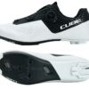 CUBE Schuhe RD SYDRIX PRO
