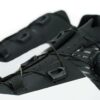 CUBE Schuhe RD SYDRIX PRO