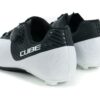 CUBE Schuhe RD SYDRIX PRO