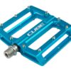 CUBE Pedale ALL MOUNTAIN blue