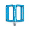 CUBE Pedale ALL MOUNTAIN blue