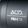 ACID E-Bike Frontlicht PRO-E 110