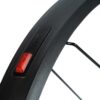 ACID E-Bike Schutzblechrücklicht