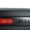 ACID E-Bike Schutzblechrücklicht