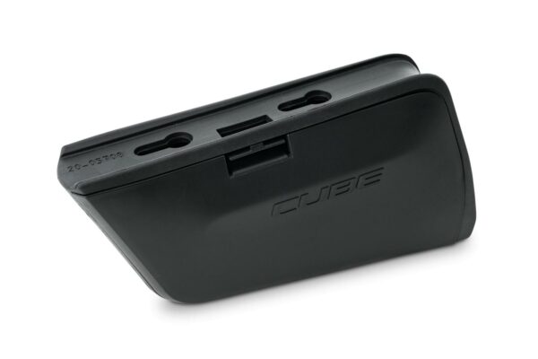 CUBE Agree Storage Box black