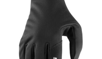 CUBE Handschuhe Performance CUBE Handschuhe Performance