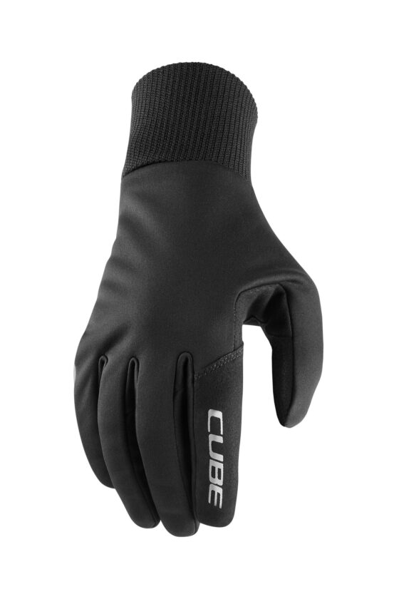 CUBE Handschuhe Performance CUBE Handschuhe Performance