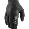 CUBE Handschuhe langfinger X NF