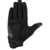 CUBE Handschuhe langfinger X NF