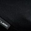 CUBE Handschuhe langfinger X NF