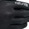 CUBE Handschuhe langfinger X NF