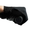CUBE Handschuhe langfinger X NF