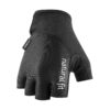 CUBE Handschuhe kurzfinger X NF