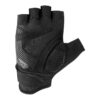 CUBE Handschuhe kurzfinger X NF