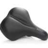 Natural Fit Sattel Shen PonSo
