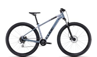 Cube Access WS EAZ shiftiris`n´black Cube Access WS EAZ shiftiris`n´black
