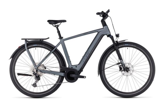 Cube Kathmandu Hybrid Pro 750 Cube Kathmandu Hybrid Pro 750